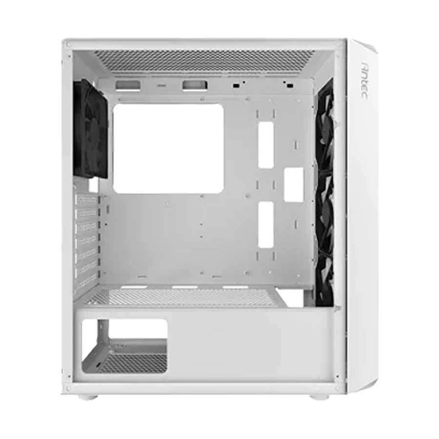 Antec NX292 Casing Price in Bangladesh