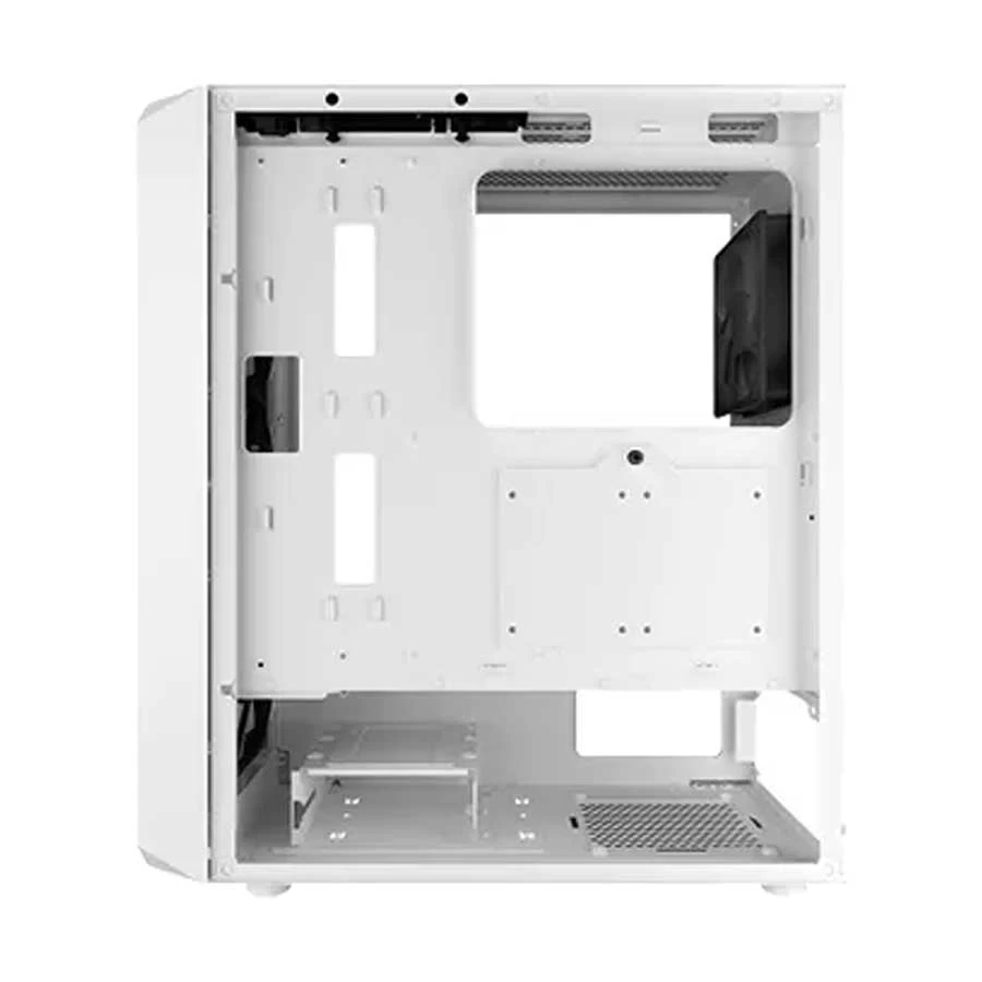 Antec NX292 Casing in BD