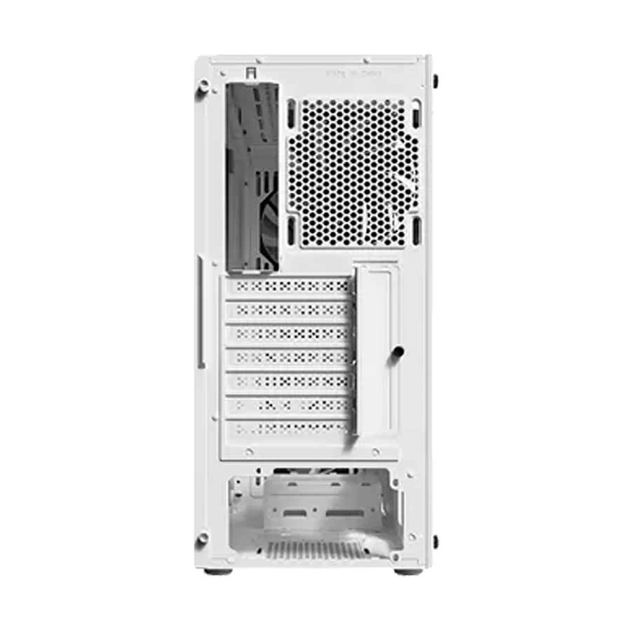 Antec NX292 Casing Price in BD