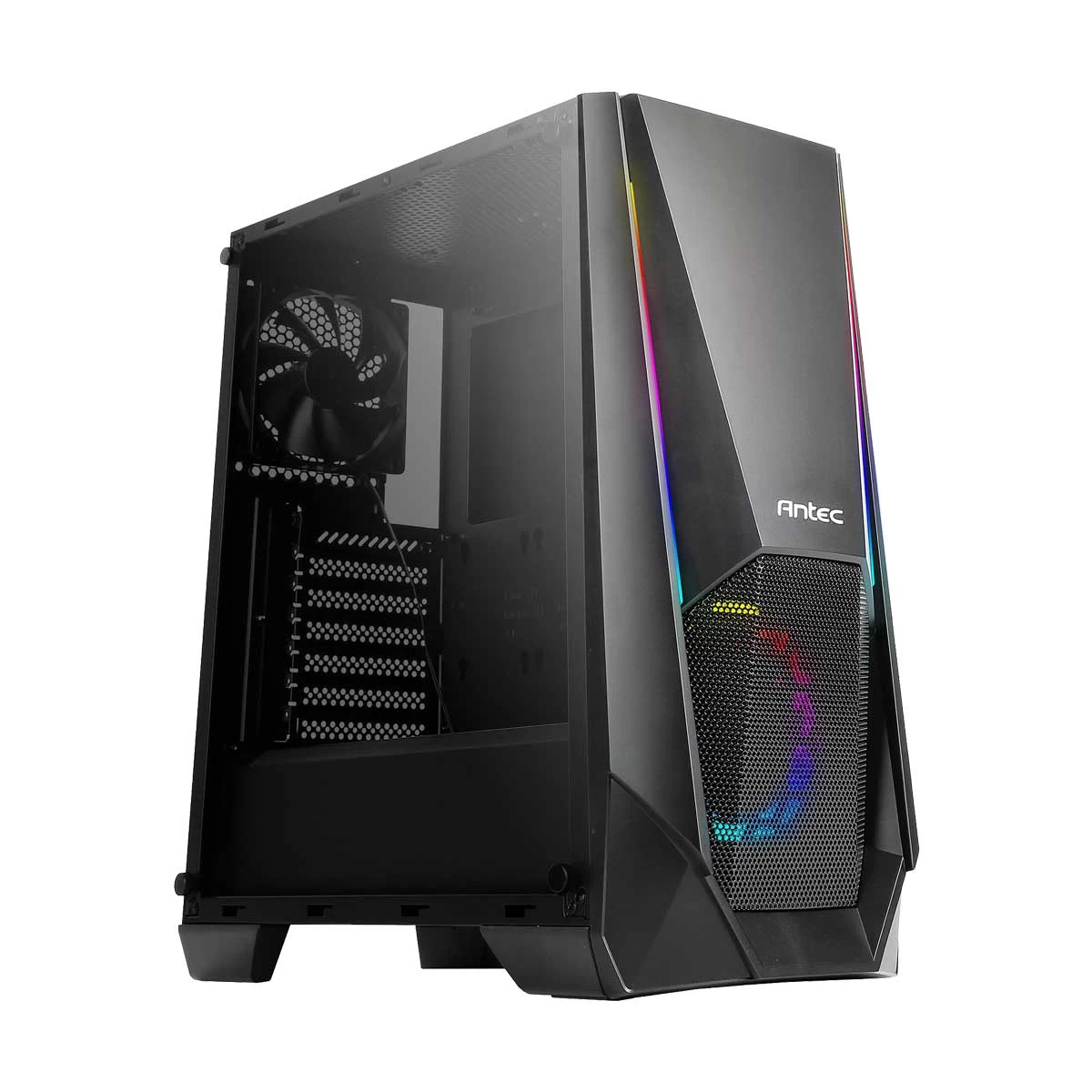 Antec NX310 Casing