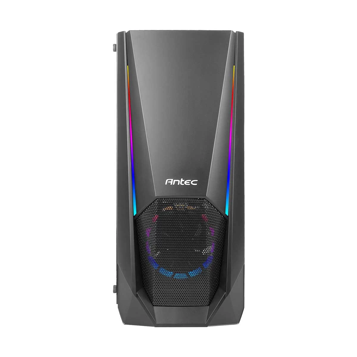 Antec NX310 Casing Price in Bangladesh