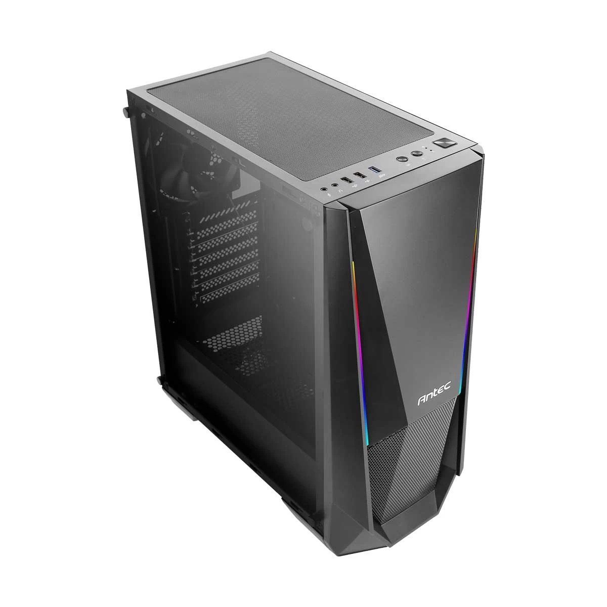 Antec NX310 Casing in BD