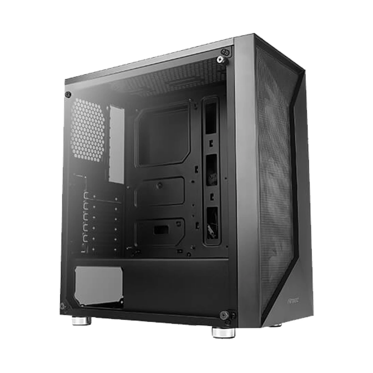 Antec NX320 All Brands Price in Bangladesh