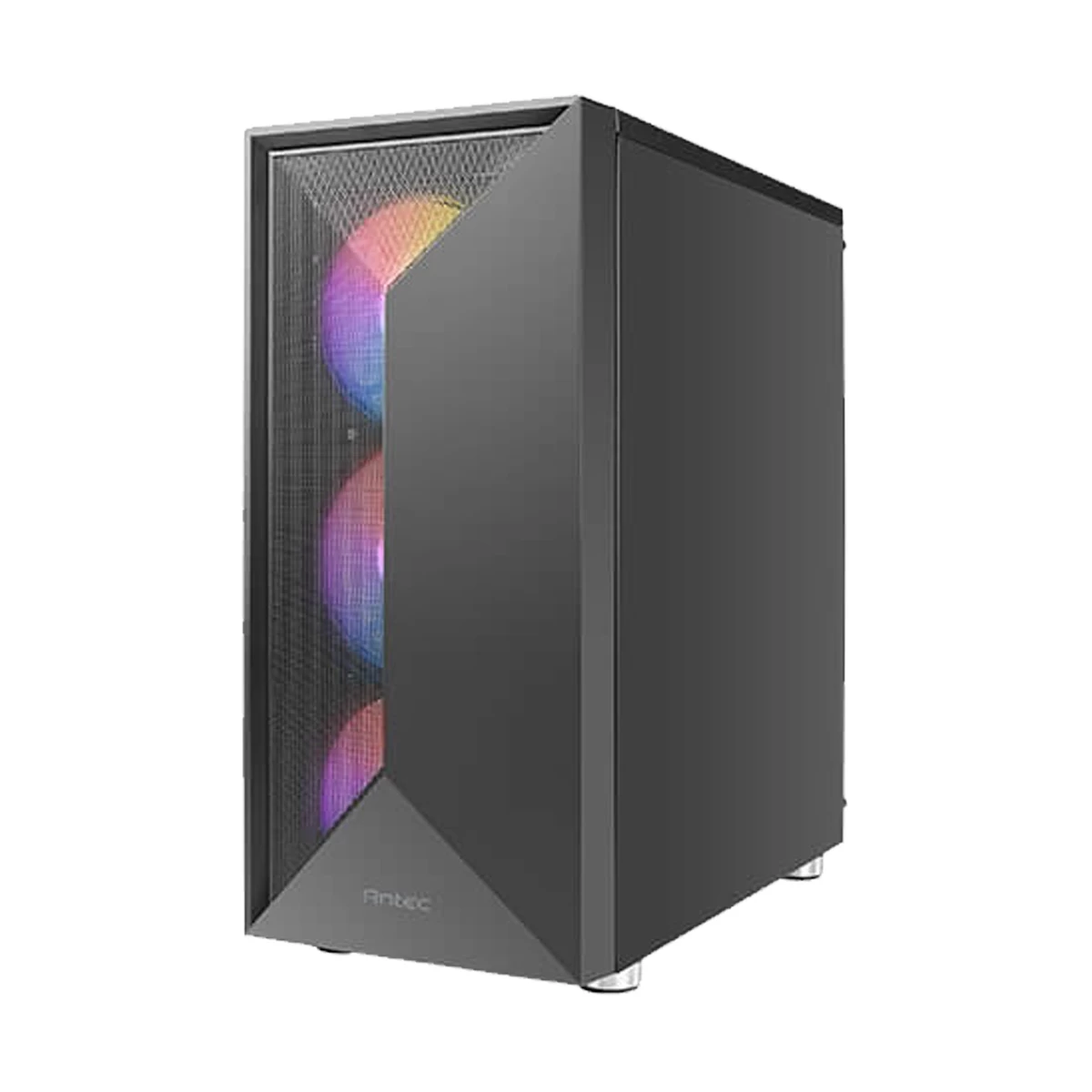 Antec NX320 All Brands in BD