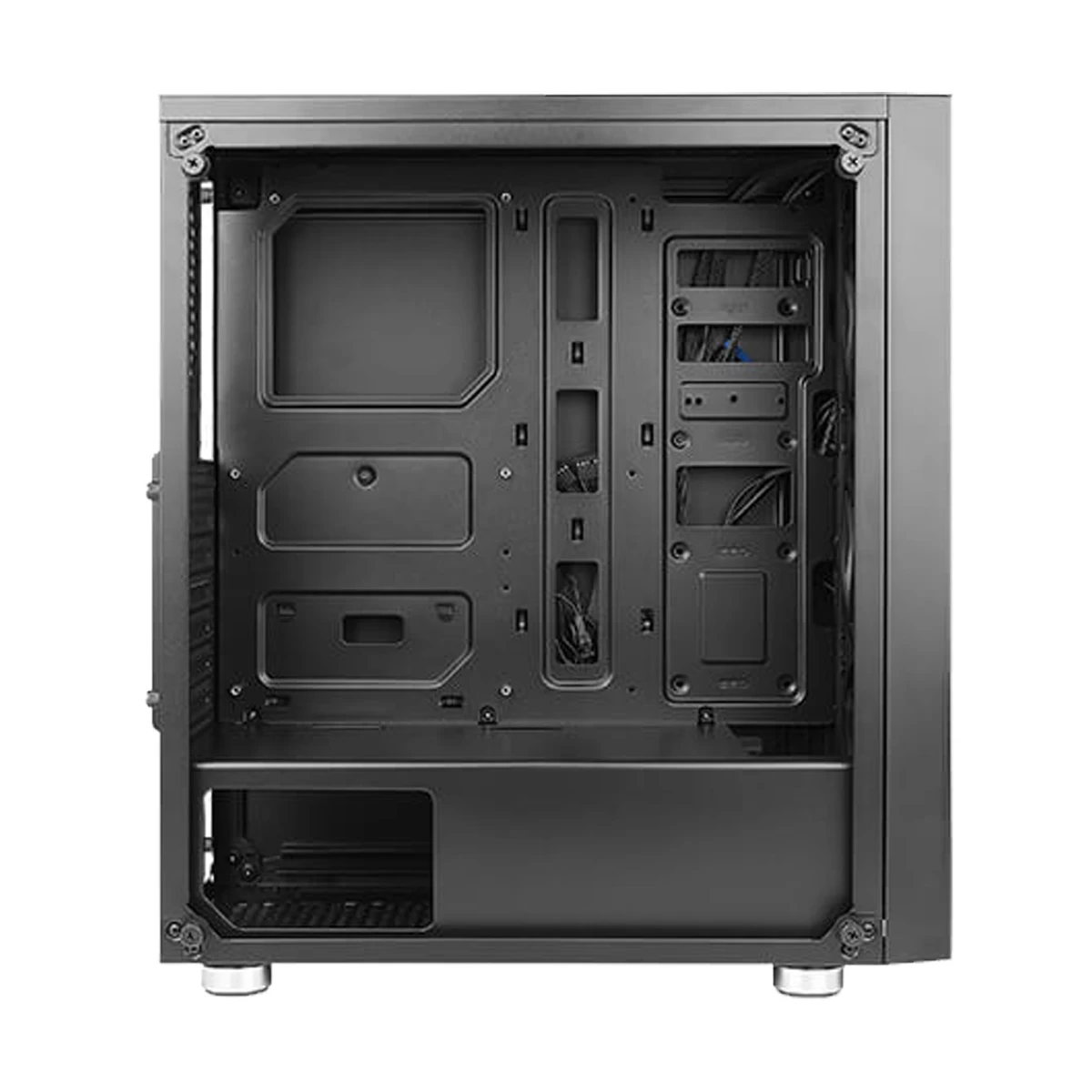 Antec NX320 All Brands Price in BD