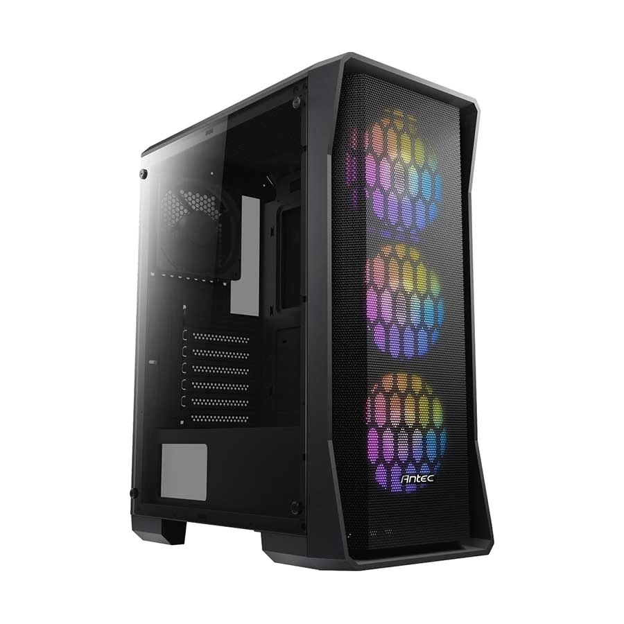 Antec NX360 Elite Casing