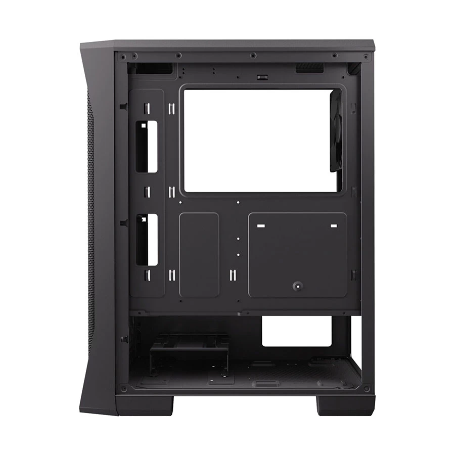 Antec NX360 Elite Casing Price in Bangladesh