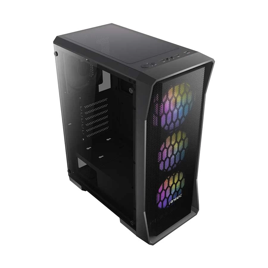 Antec NX360 Elite Casing in BD