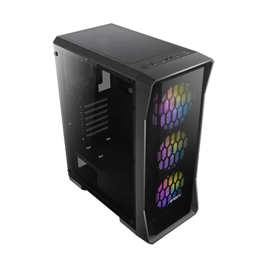 Antec NX36 All Brands in BD