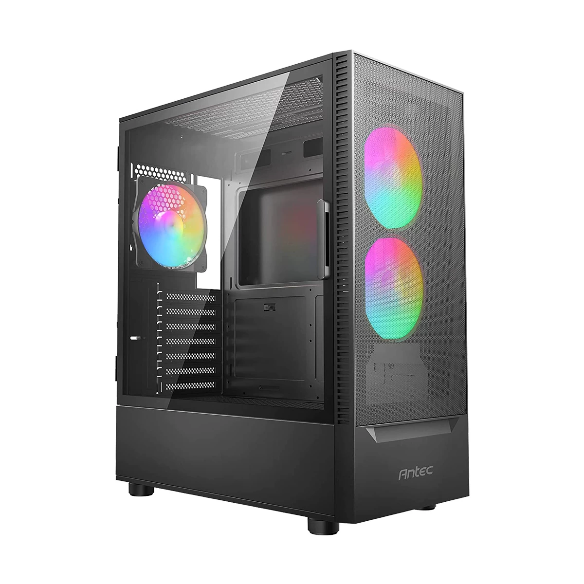 Antec NX410 All Brands