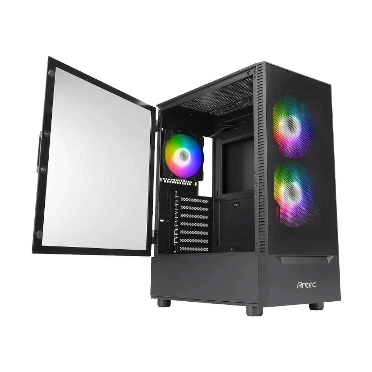 Antec NX410 All Brands in BD