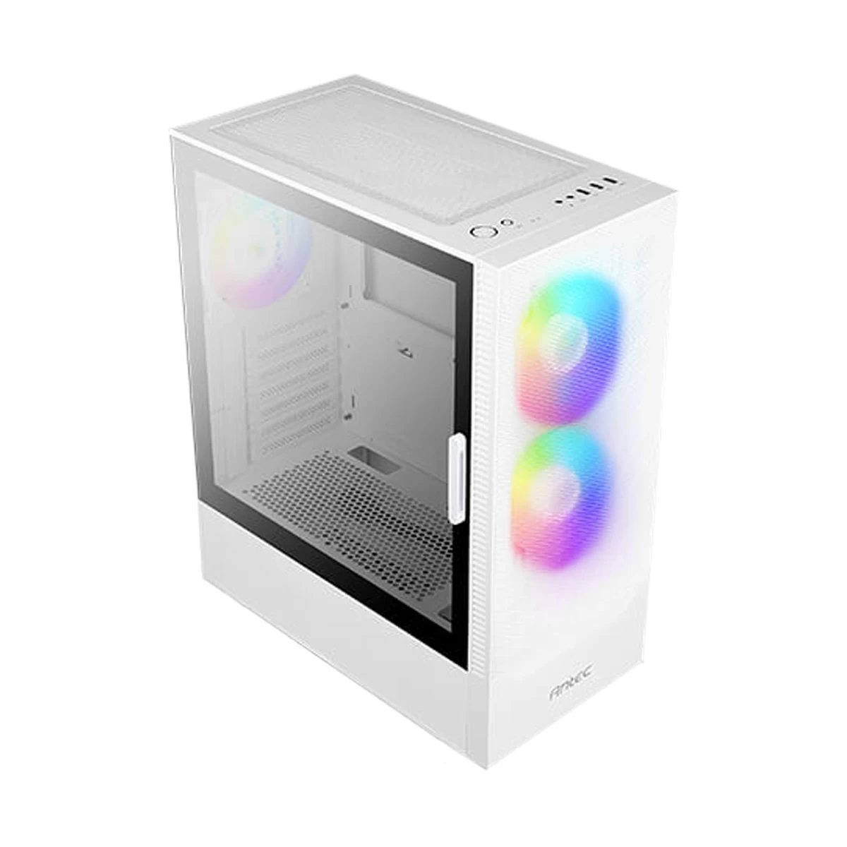 Antec NX410 Casing Price in Bangladesh