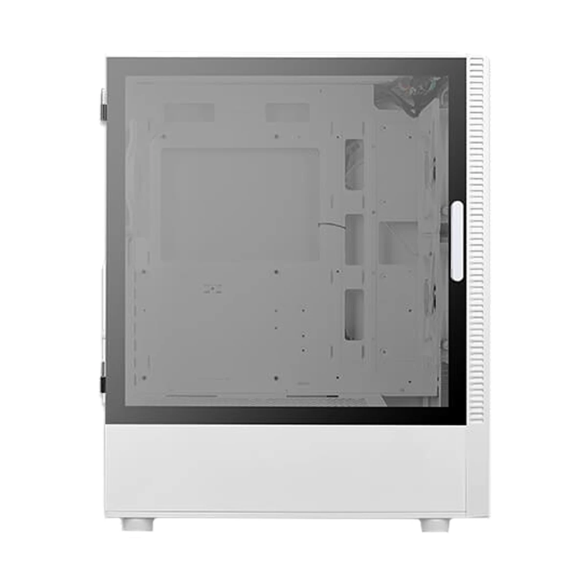 Antec NX410 Casing in BD