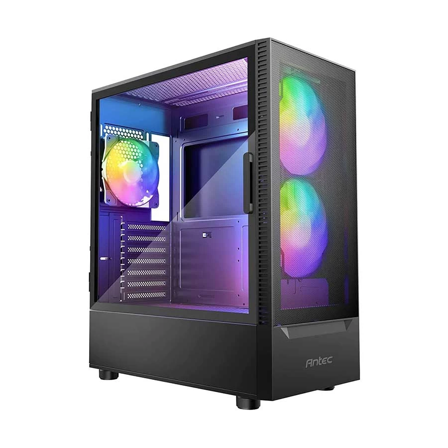 Antec NX410 V2 Casing