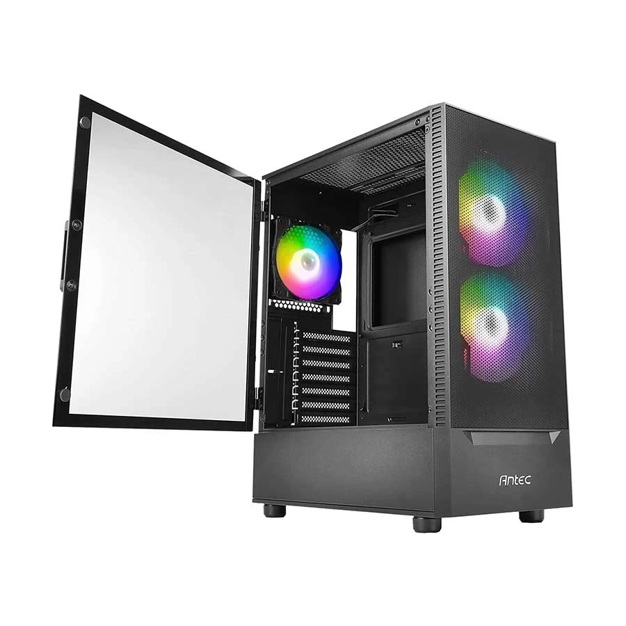 Antec NX410 V2 Casing Price in Bangladesh
