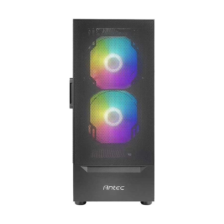 Antec NX410 V2 Casing in BD