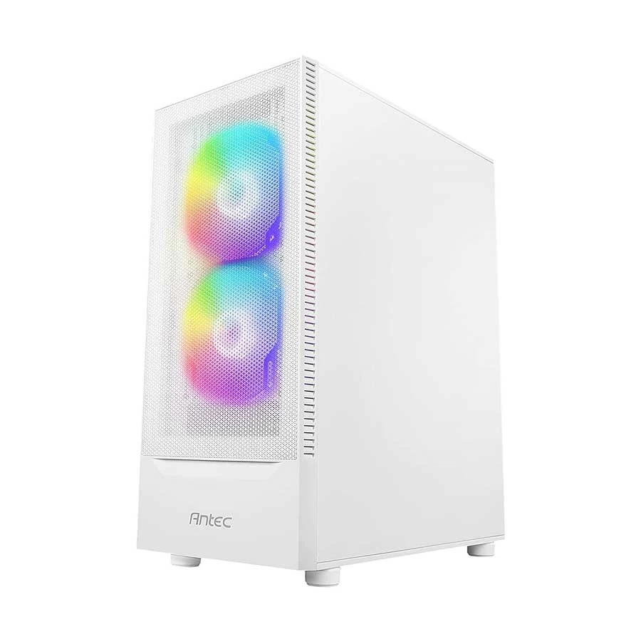 Antec NX410 V2 Casing Price in Bangladesh