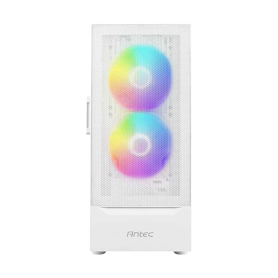 Antec NX410 V2 Casing in BD