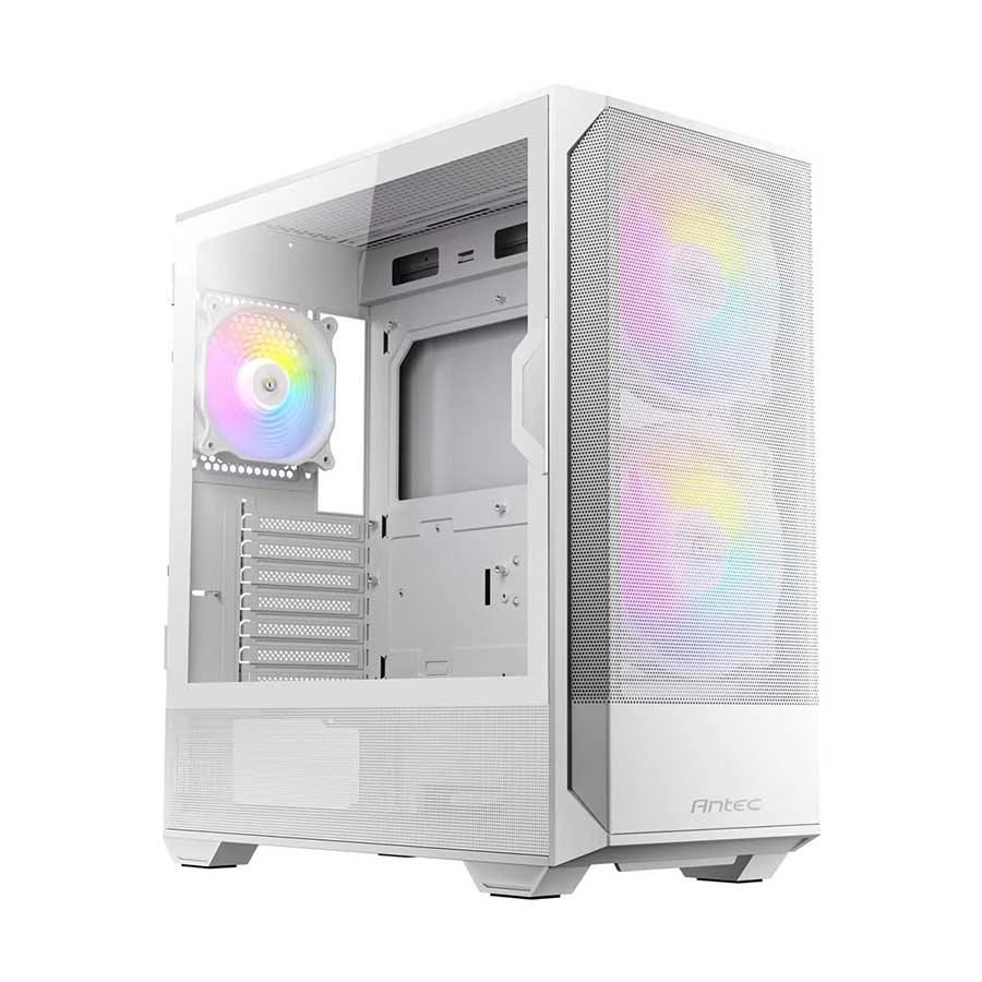Antec NX416L Casing