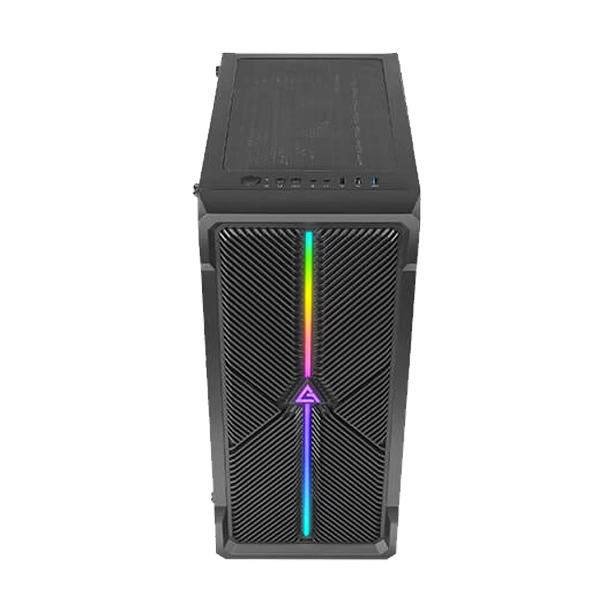 Antec NX420 All Brands Price in Bangladesh