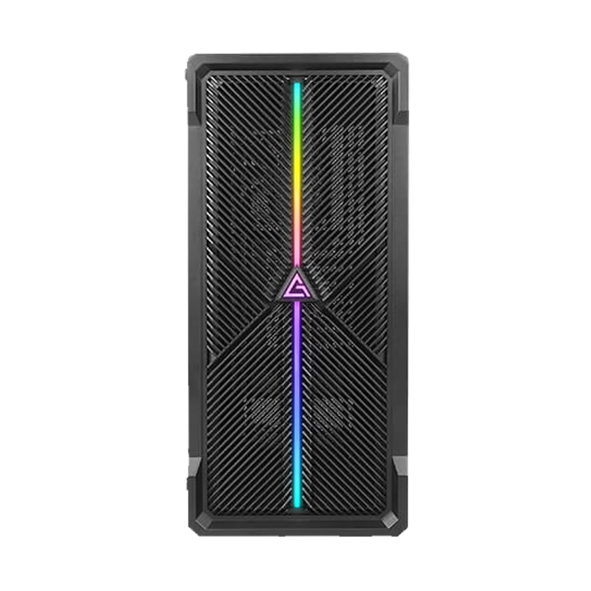 Antec NX420 All Brands in BD
