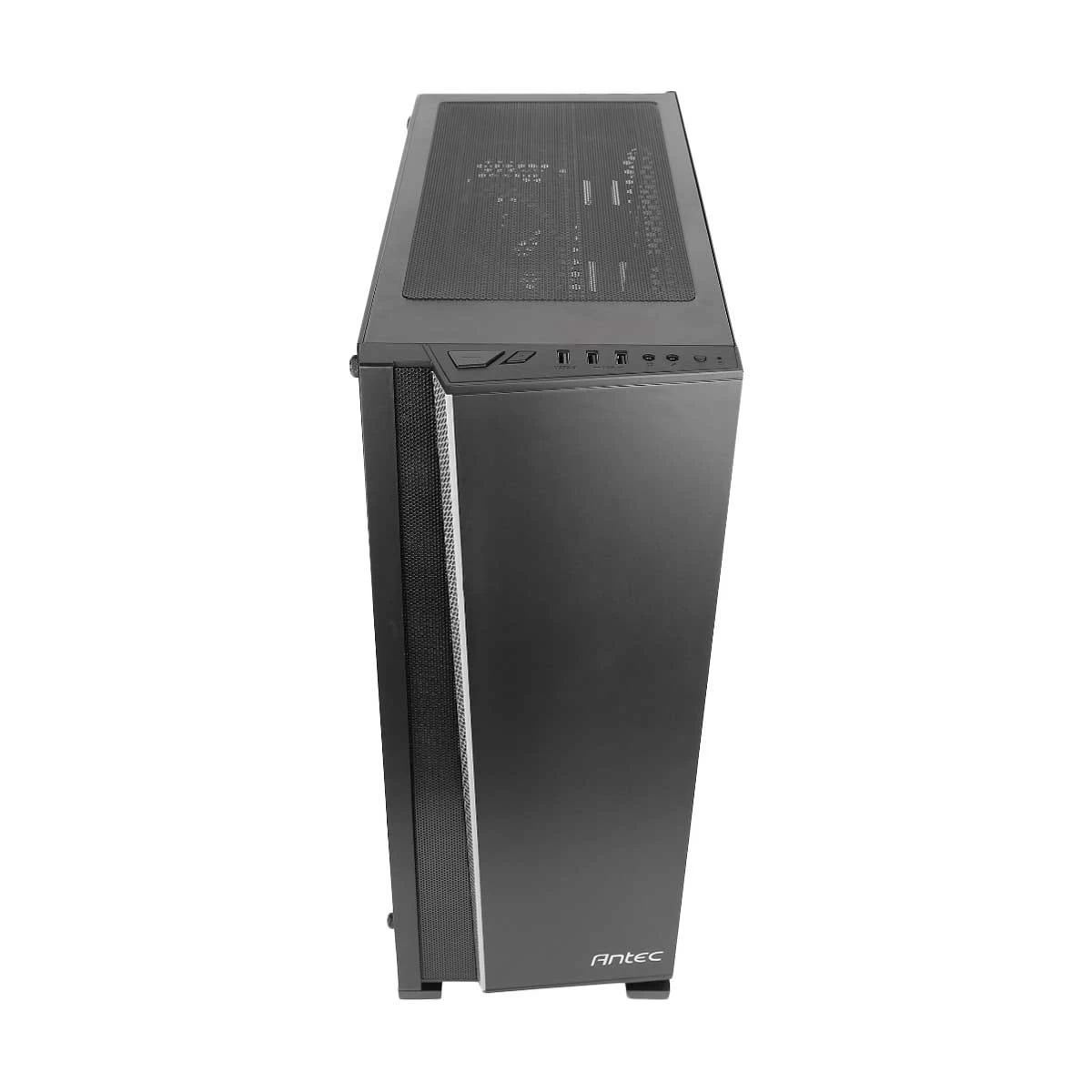 Antec NX500 Casing in BD