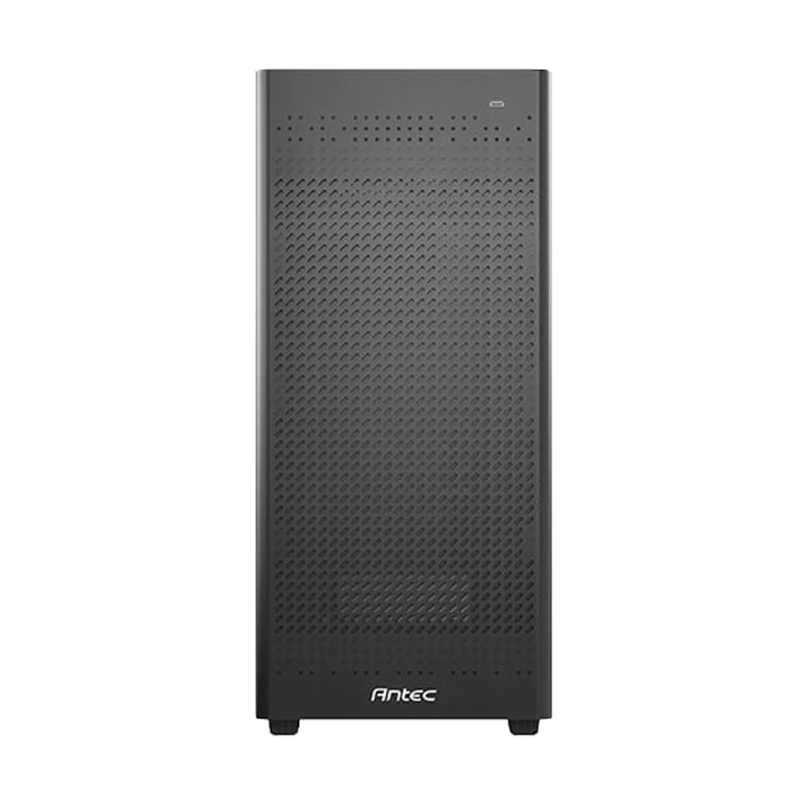 Antec NX500M Casing
