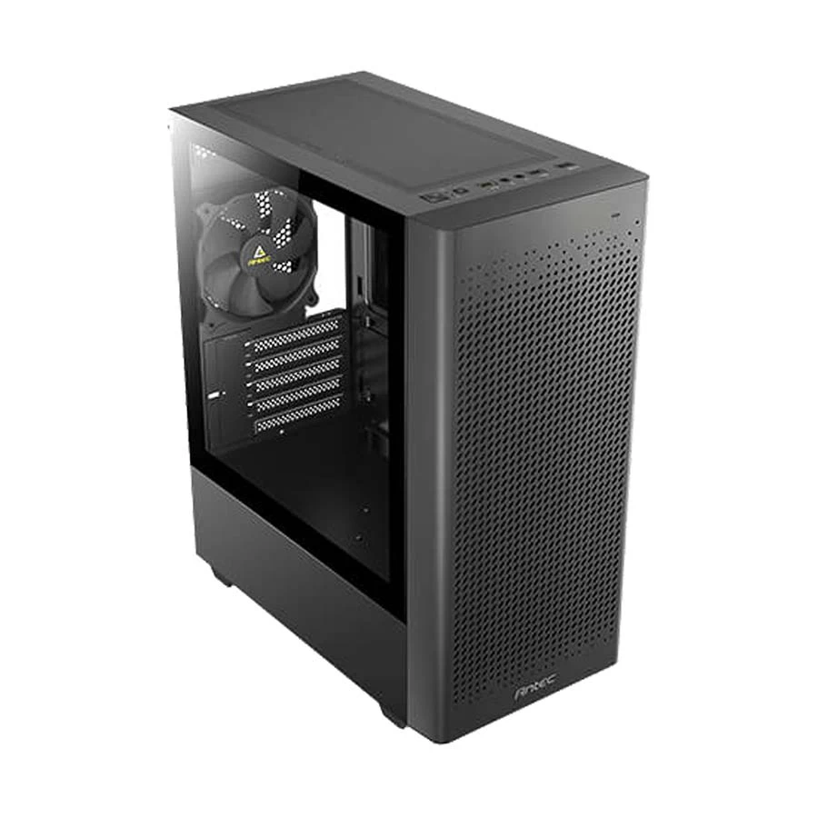 Antec NX500M Casing Price in Bangladesh