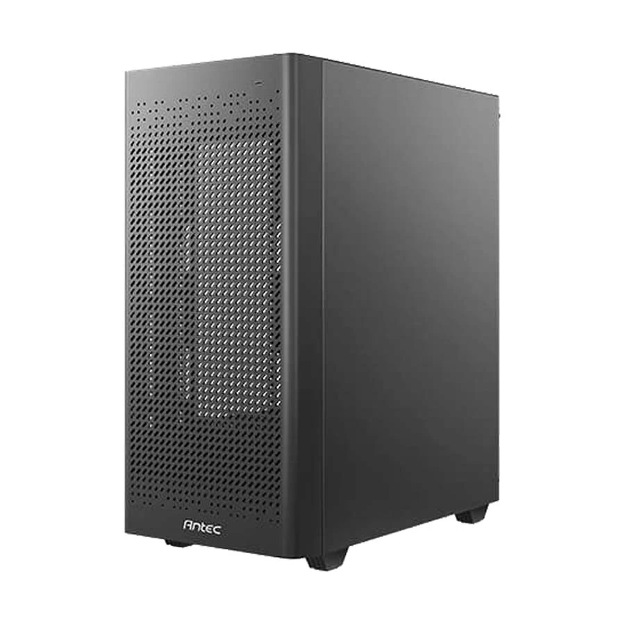 Antec NX500M Casing in BD