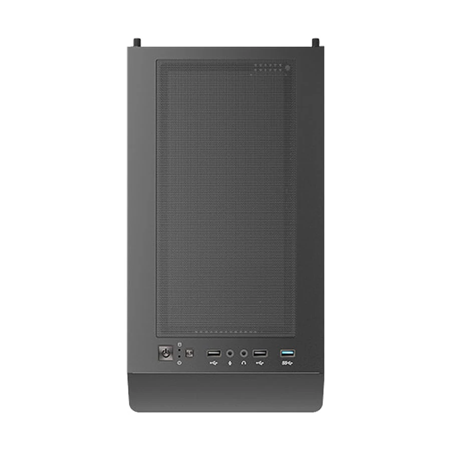Antec NX500M Casing Price in BD