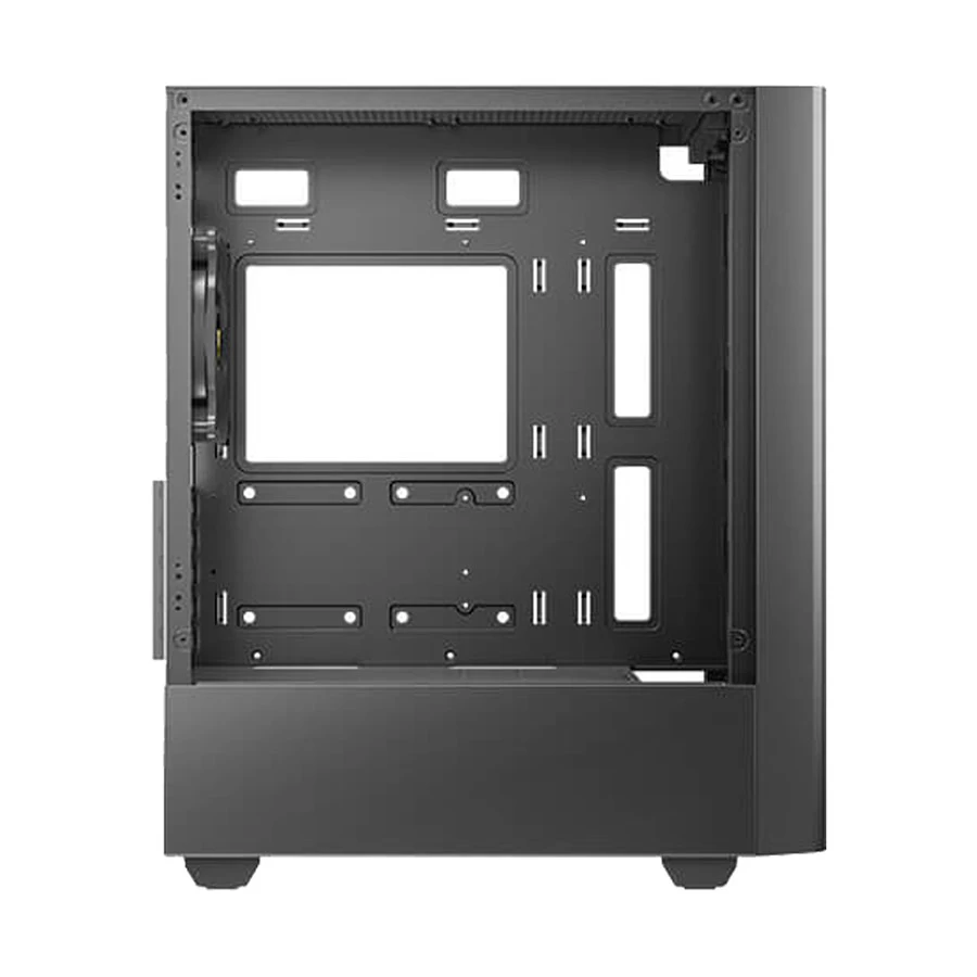 Antec NX500M Casing specifications