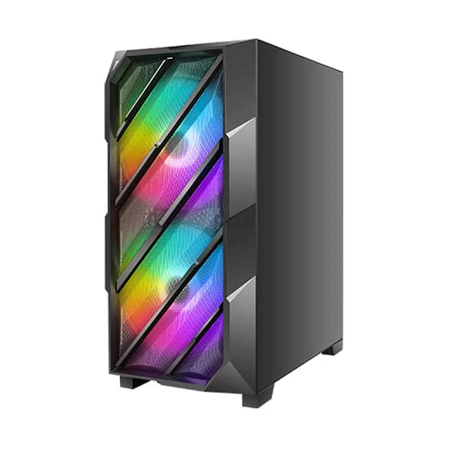Antec NX700 All Brands in BD