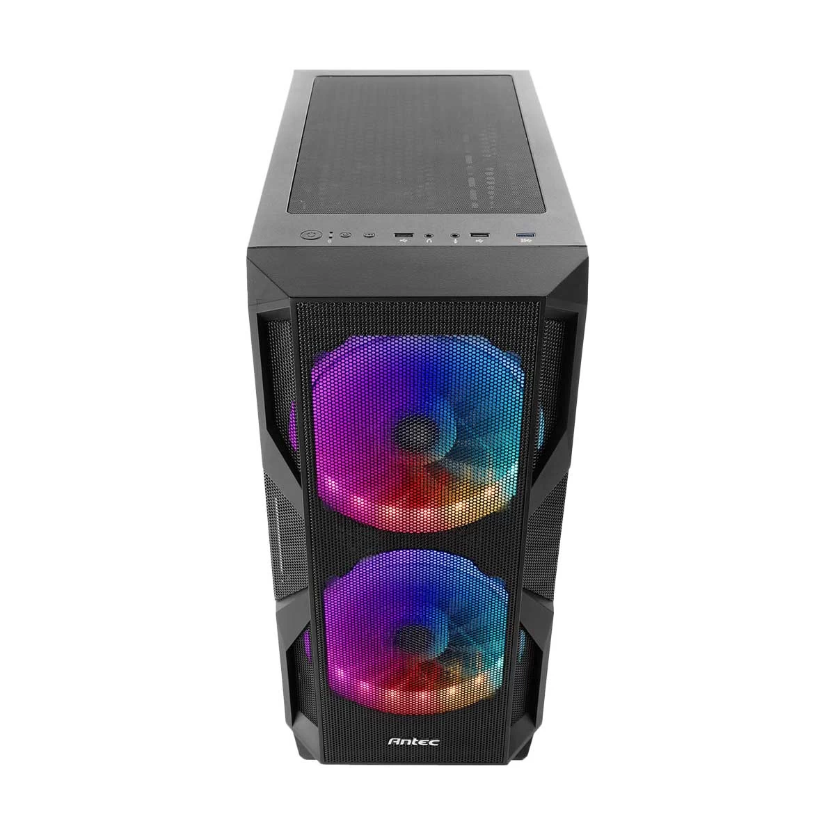 Antec NX800 Casing Price in Bangladesh