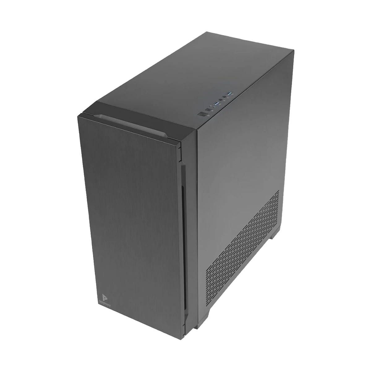 Antec P10 FLUX Casing Price in Bangladesh