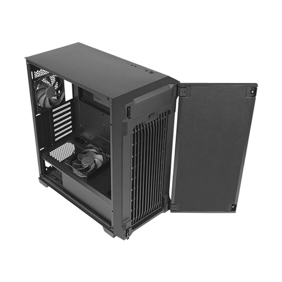 Antec P10 FLUX Casing Price in BD