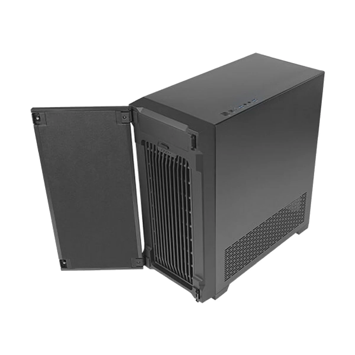Antec P10 FLUX Casing specifications