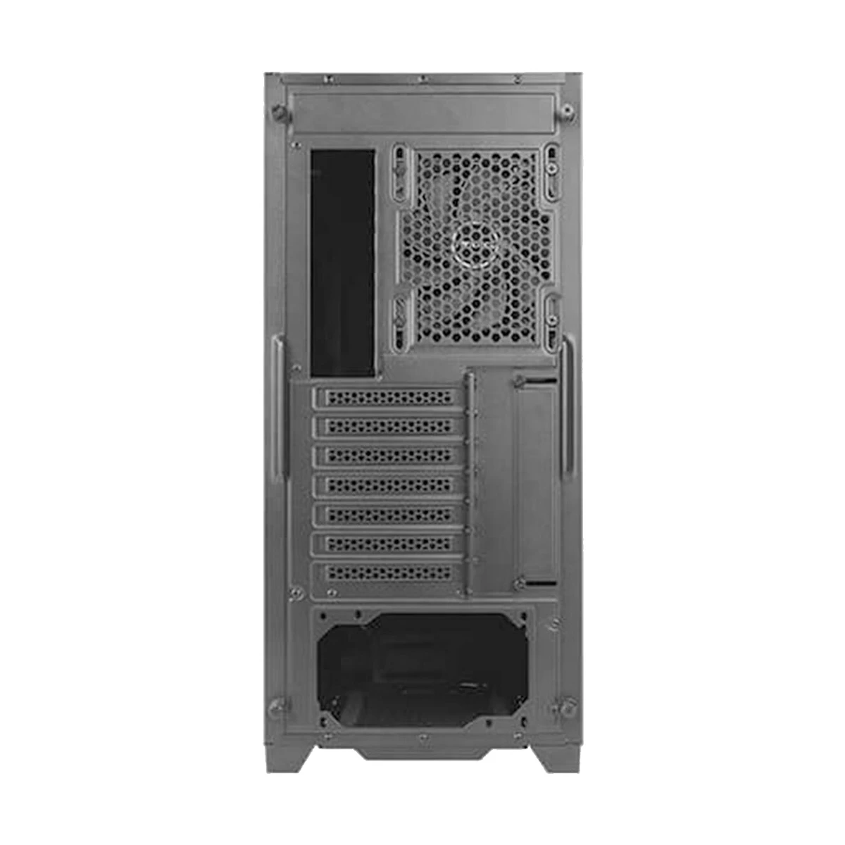 Antec P10 FLUX Casing Best Price
