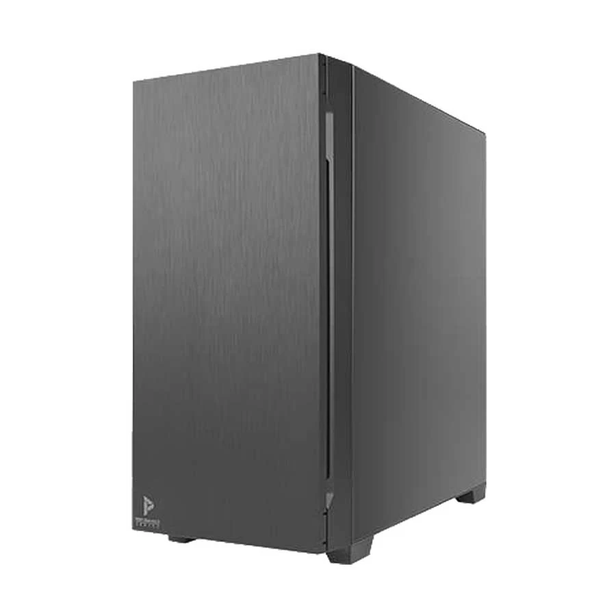 Antec P10C All Brands Price in Bangladesh