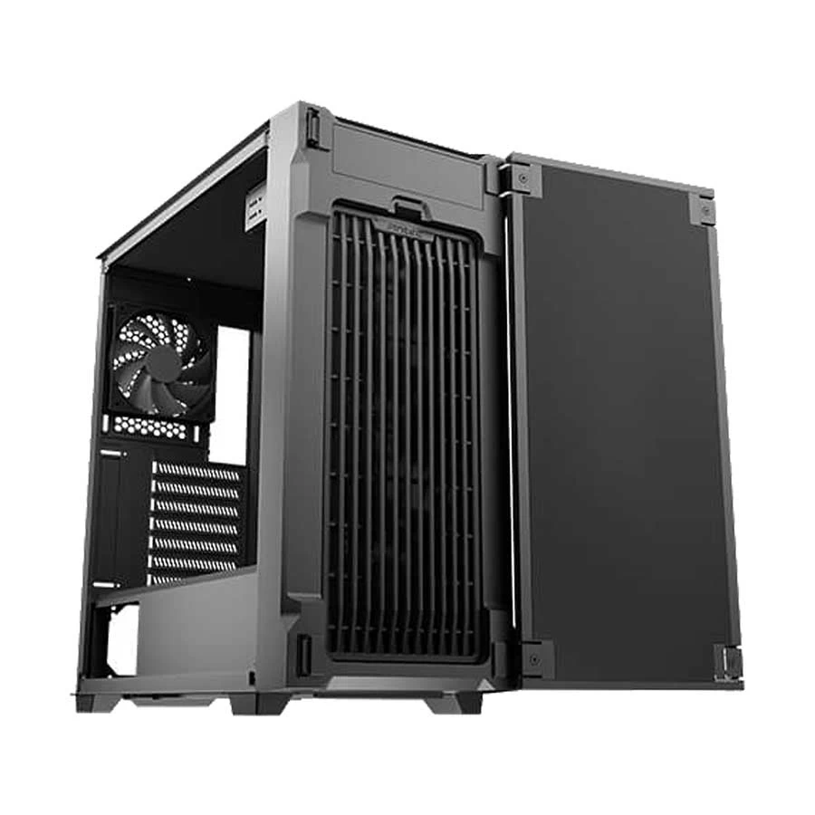 Antec P10C All Brands in BD