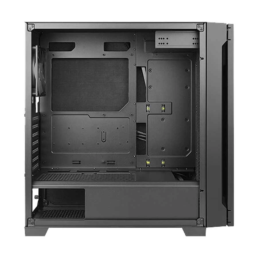 Antec P10C All Brands Price in BD