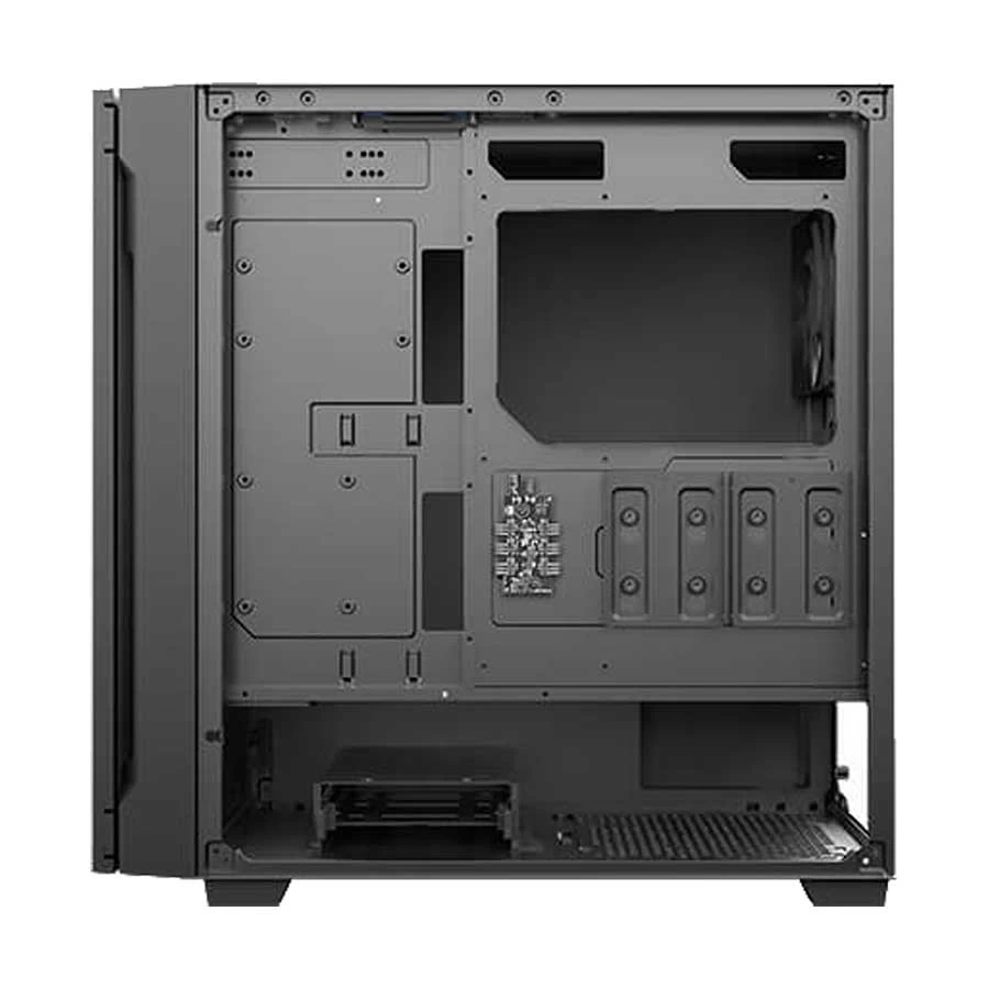 Antec P10C All Brands specifications