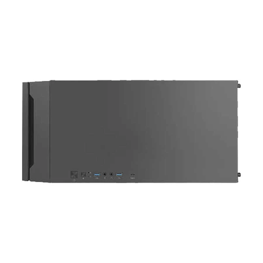 Antec P10C All Brands Best Price