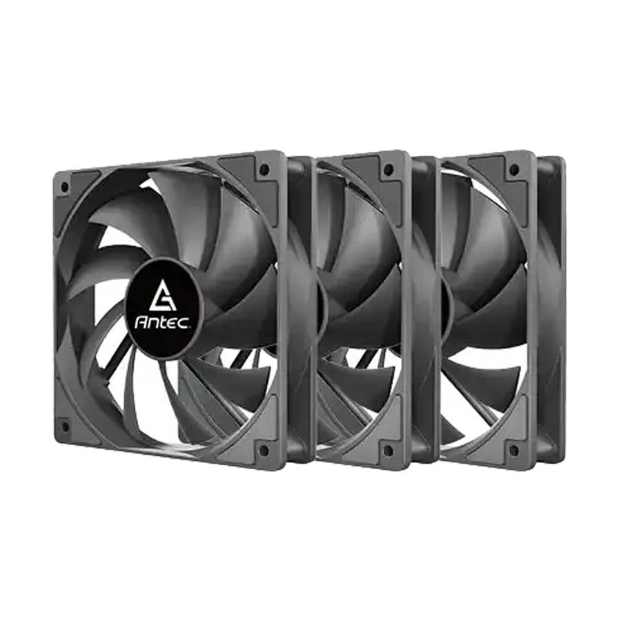 Antec P12 Casing Fan