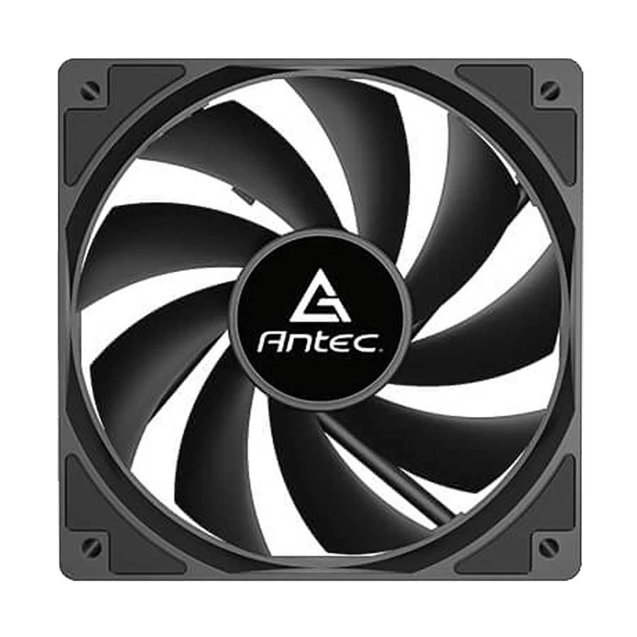 Antec P12 Casing Fan Price in Bangladesh