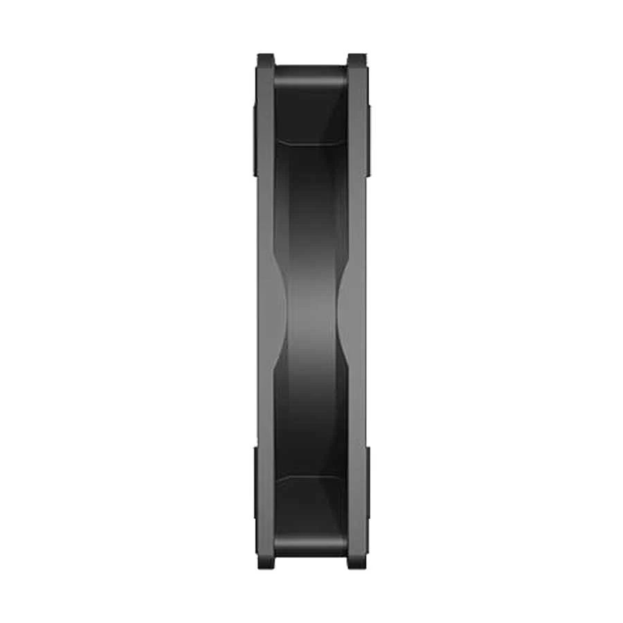 Antec P12 PWM All Brands in BD