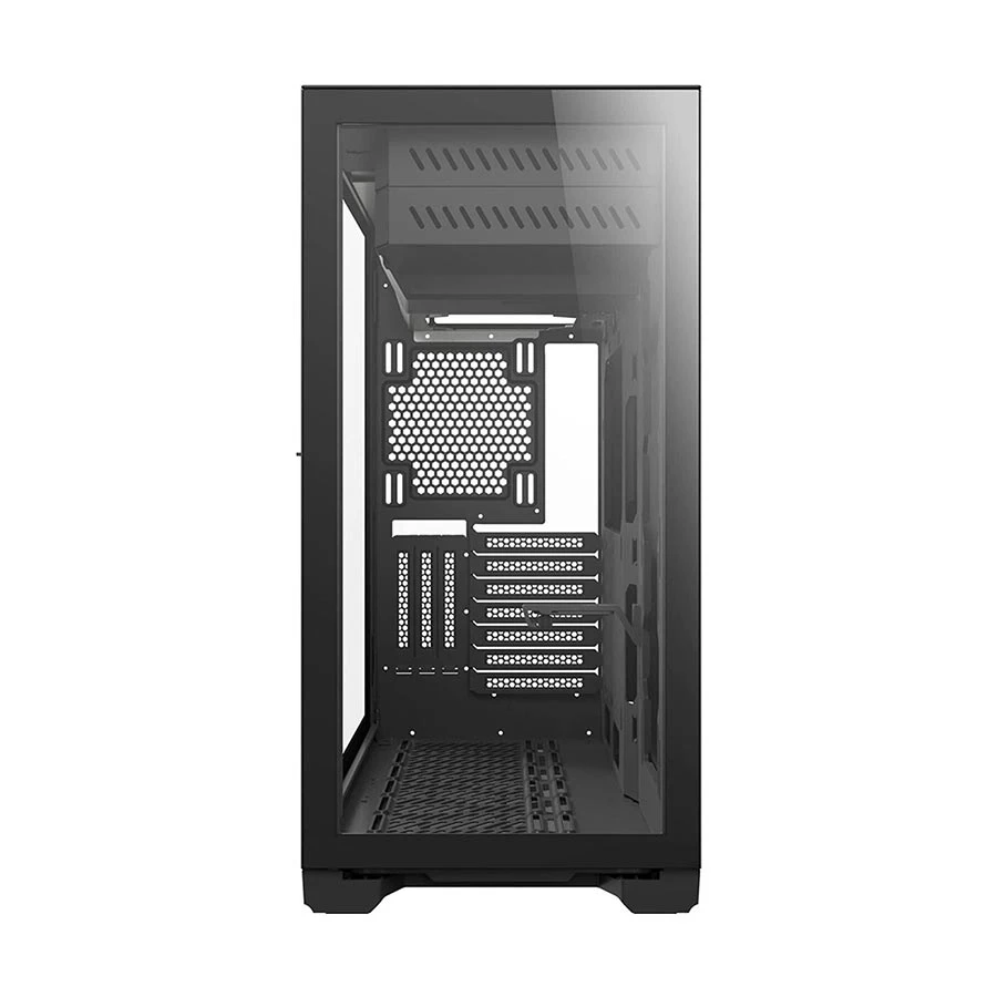 Antec P120 Crystal Casing