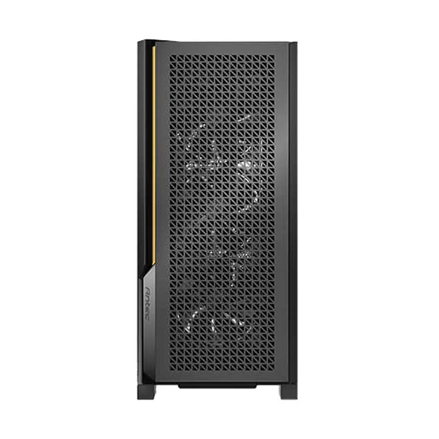 Antec P20C Casing
