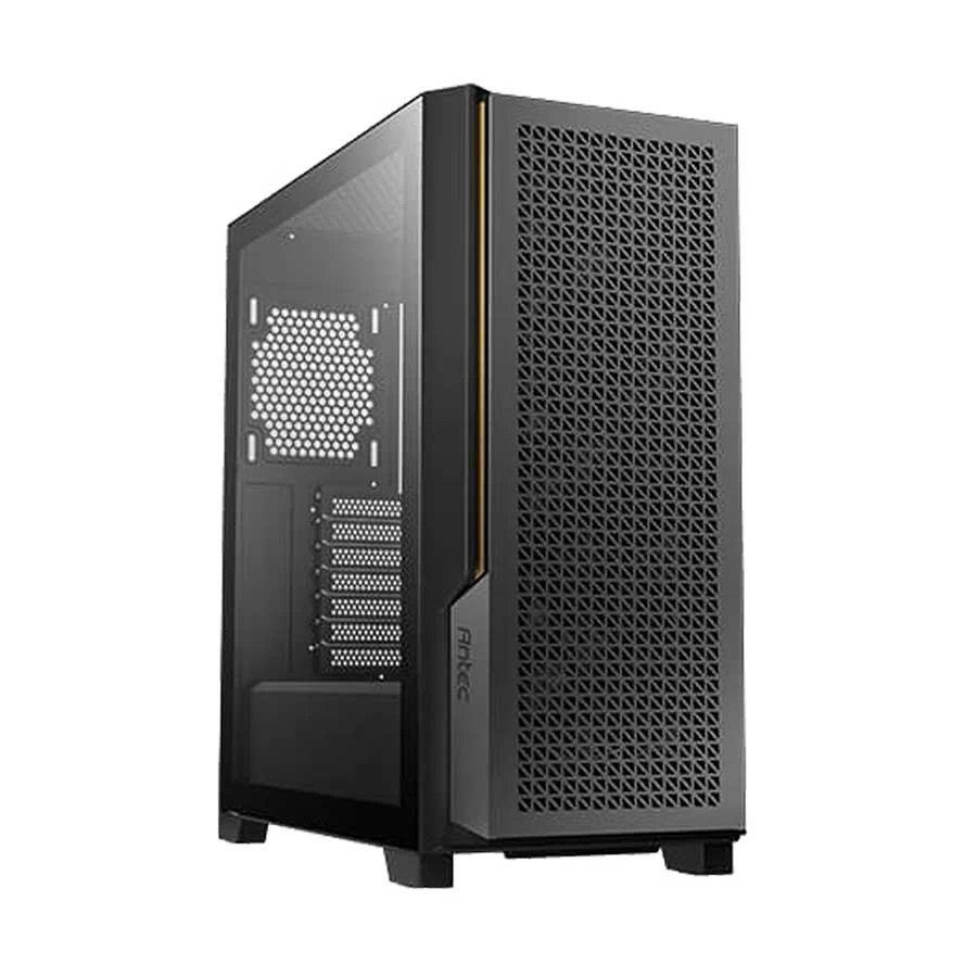 Antec P20C Casing Price in Bangladesh