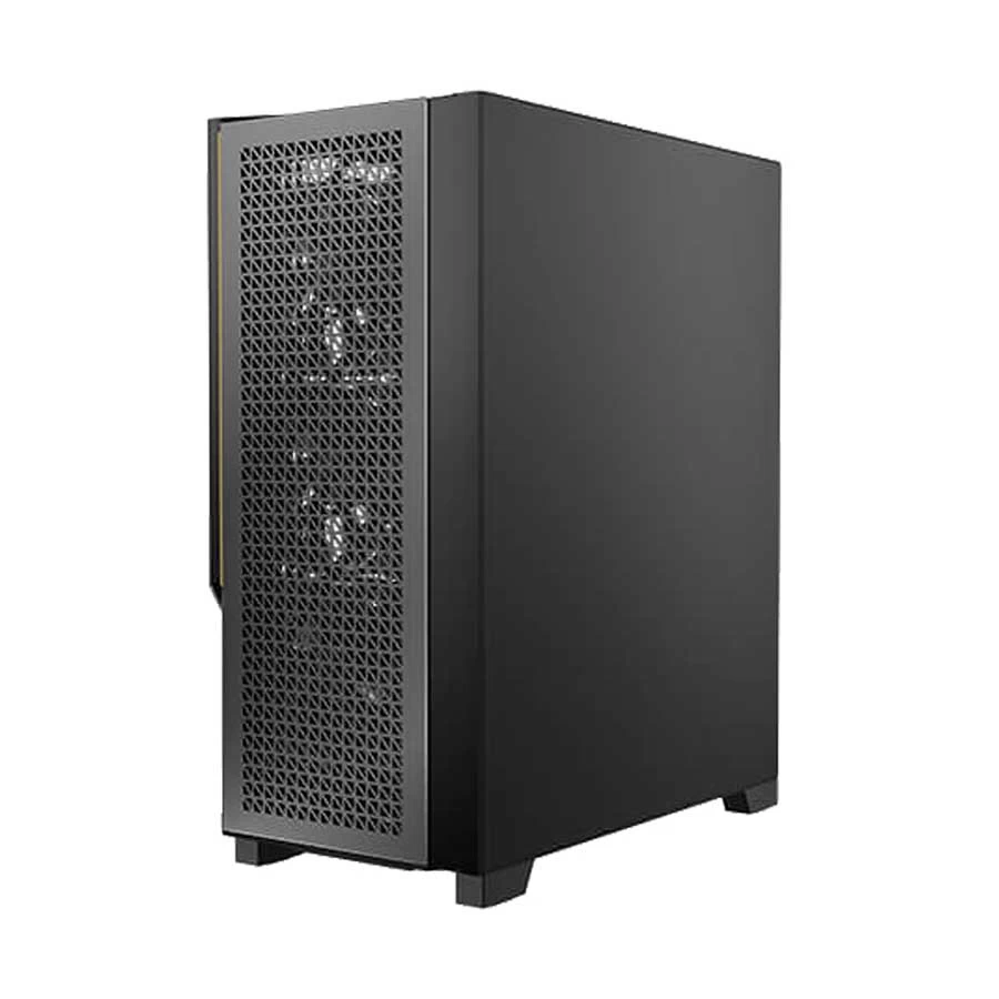 Antec P20C Casing in BD