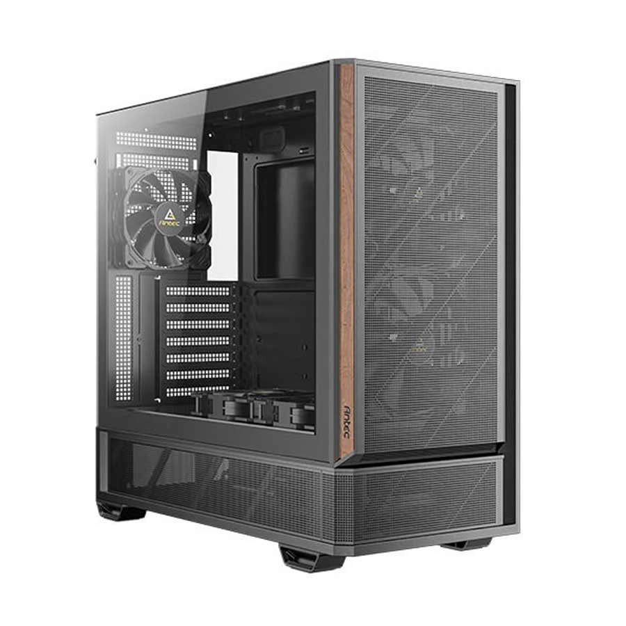 Antec P30 AIR All Brands